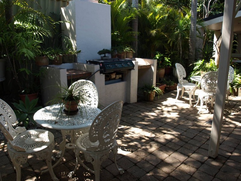 24 Freda Street, Ashmore QLD 4214