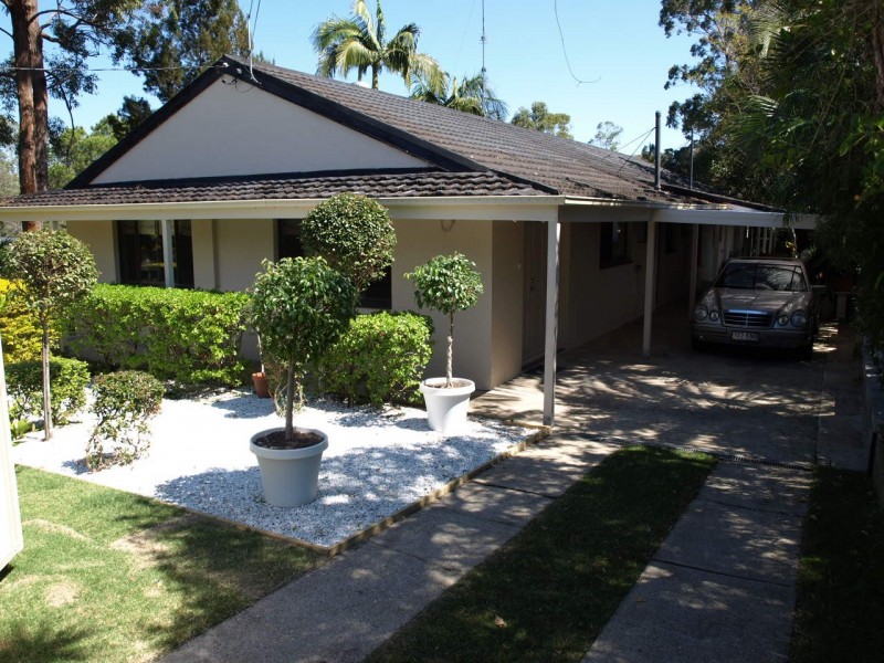 24 Freda Street, Ashmore QLD 4214