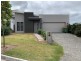9 Rivina Circuit, Coomera QLD 4209