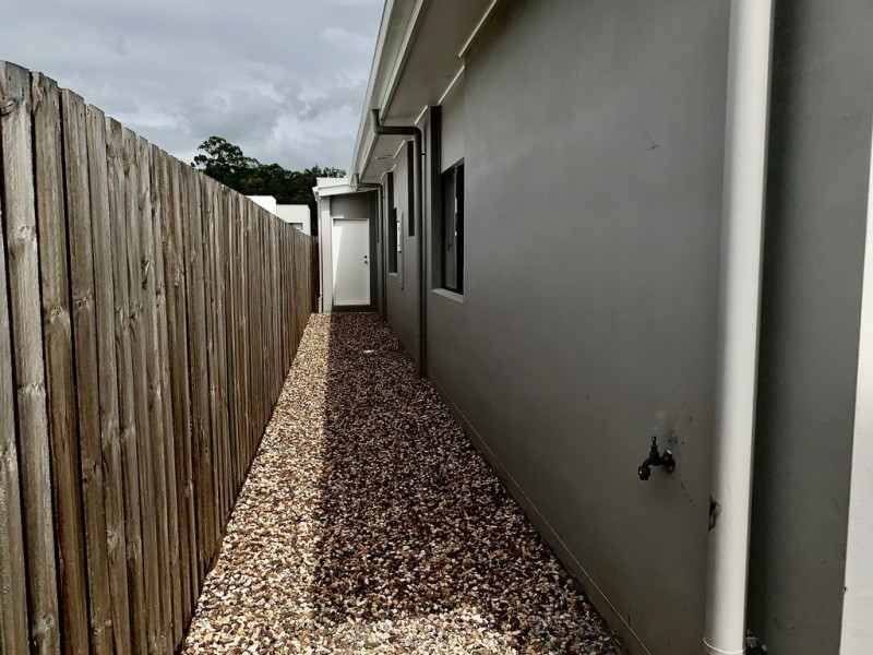 9 Rivina Circuit, Coomera QLD 4209