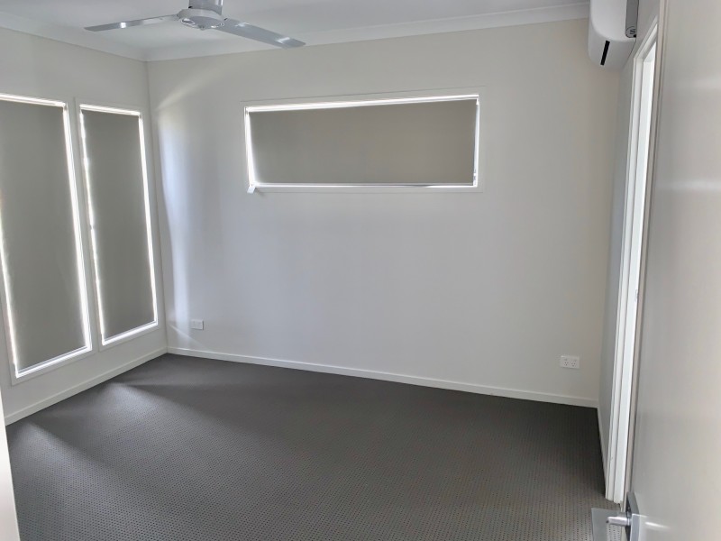 9 Rivina Circuit, Coomera QLD 4209