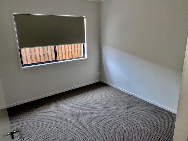 9 Rivina Circuit, Coomera QLD 4209