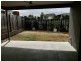 9 Rivina Circuit, Coomera QLD 4209