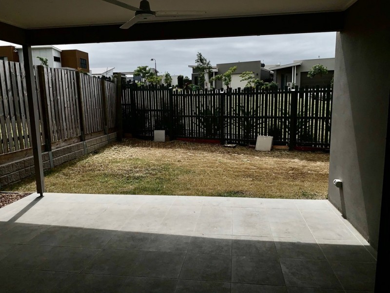 9 Rivina Circuit, Coomera QLD 4209