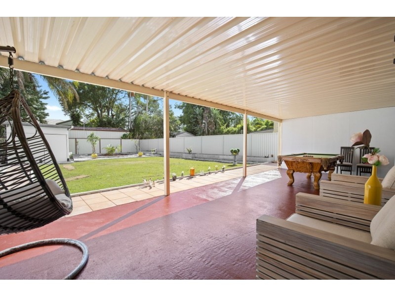 116 Muir Street, Labrador QLD 4215