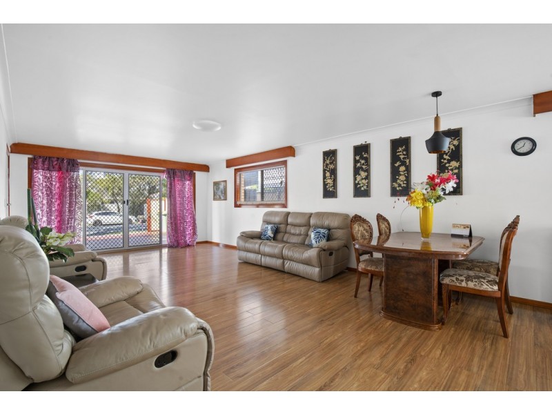 116 Muir Street, Labrador QLD 4215