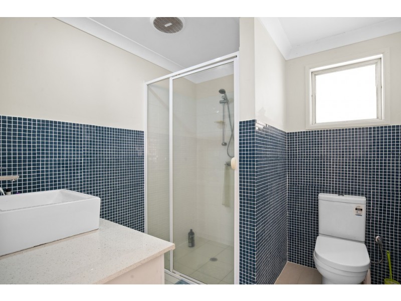 116 Muir Street, Labrador QLD 4215