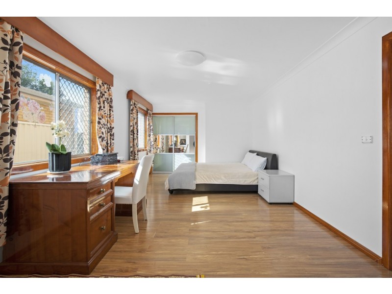 116 Muir Street, Labrador QLD 4215