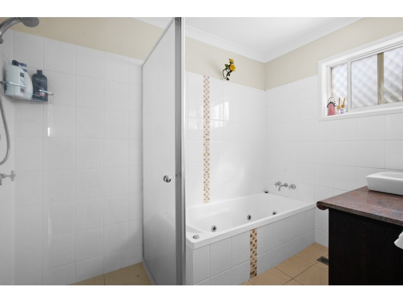 116 Muir Street, Labrador QLD 4215