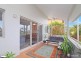 4/2320-2330 Gold Coast Highway “Diamond Sands”, Mermaid Beach QLD 4218