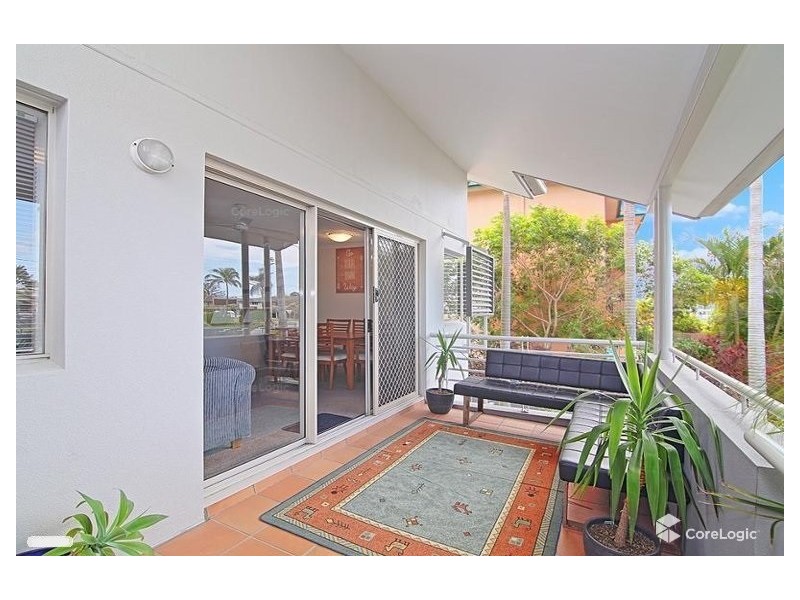 4/2320-2330 Gold Coast Highway “Diamond Sands”, Mermaid Beach QLD 4218