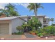 4/2320-2330 Gold Coast Highway “Diamond Sands”, Mermaid Beach QLD 4218
