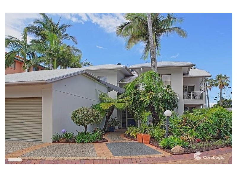 4/2320-2330 Gold Coast Highway “Diamond Sands”, Mermaid Beach QLD 4218