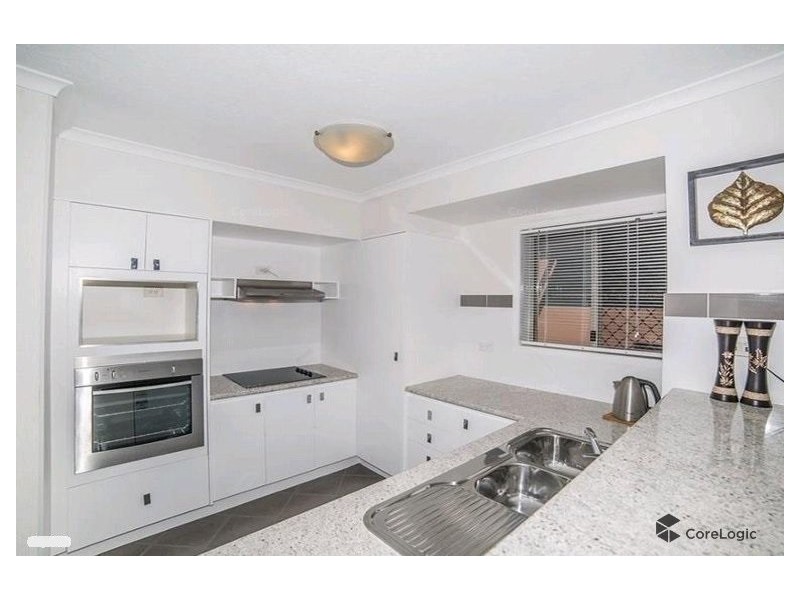 4/2320-2330 Gold Coast Highway “Diamond Sands”, Mermaid Beach QLD 4218