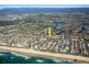 4/2320-2330 Gold Coast Highway “Diamond Sands”, Mermaid Beach QLD 4218