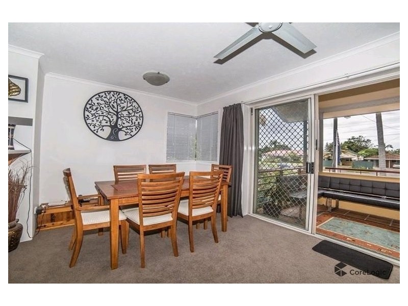 4/2320-2330 Gold Coast Highway “Diamond Sands”, Mermaid Beach QLD 4218