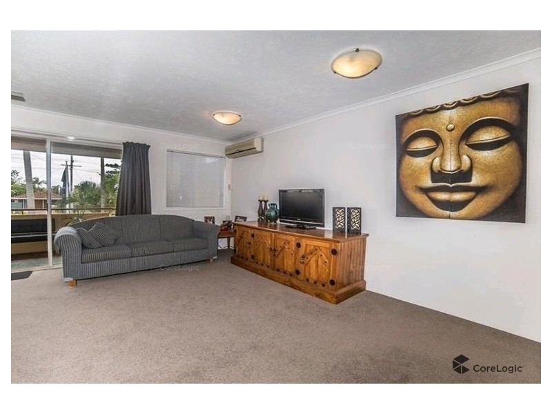 4/2320-2330 Gold Coast Highway “Diamond Sands”, Mermaid Beach QLD 4218