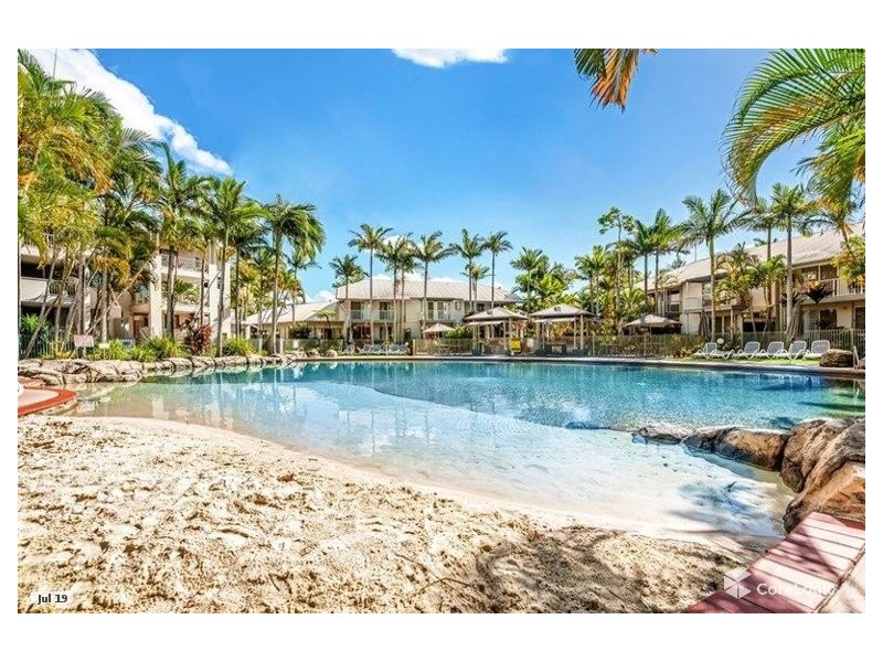 4/2320-2330 Gold Coast Highway “Diamond Sands”, Mermaid Beach QLD 4218