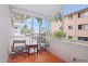4/2320-2330 Gold Coast Highway “Diamond Sands”, Mermaid Beach QLD 4218