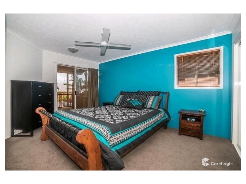 4/2320-2330 Gold Coast Highway “Diamond Sands”, Mermaid Beach QLD 4218