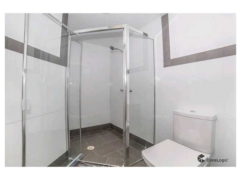 4/2320-2330 Gold Coast Highway “Diamond Sands”, Mermaid Beach QLD 4218