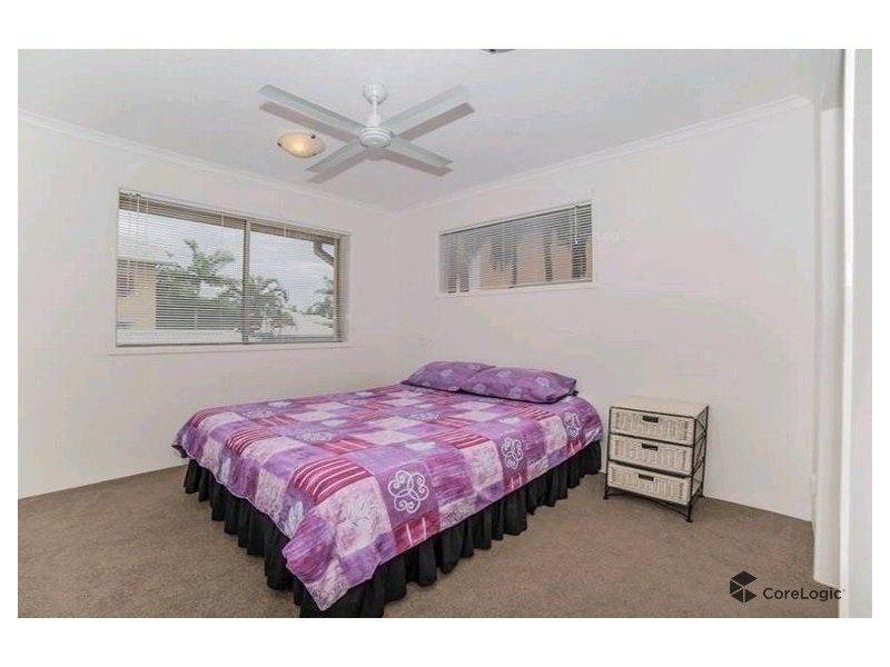 4/2320-2330 Gold Coast Highway “Diamond Sands”, Mermaid Beach QLD 4218