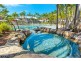 4/2320-2330 Gold Coast Highway “Diamond Sands”, Mermaid Beach QLD 4218