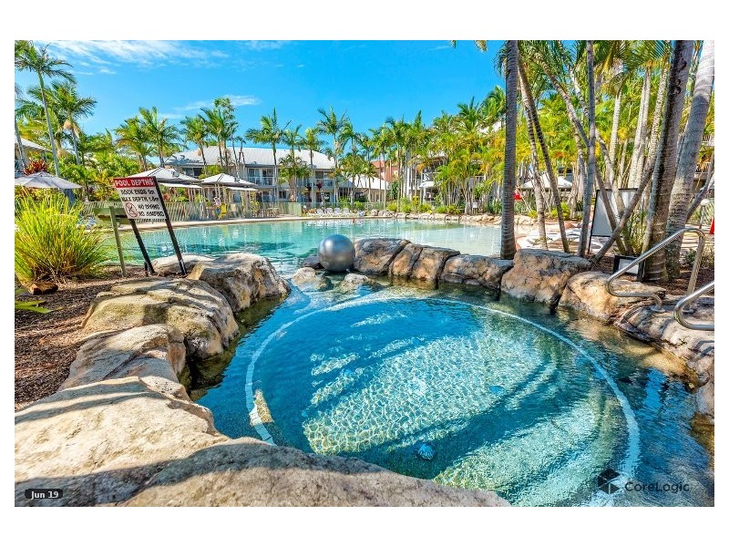 4/2320-2330 Gold Coast Highway “Diamond Sands”, Mermaid Beach QLD 4218