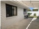 1/23 Doggett Drive, Miami QLD 4220
