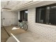 1/23 Doggett Drive, Miami QLD 4220