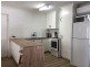 1/23 Doggett Drive, Miami QLD 4220