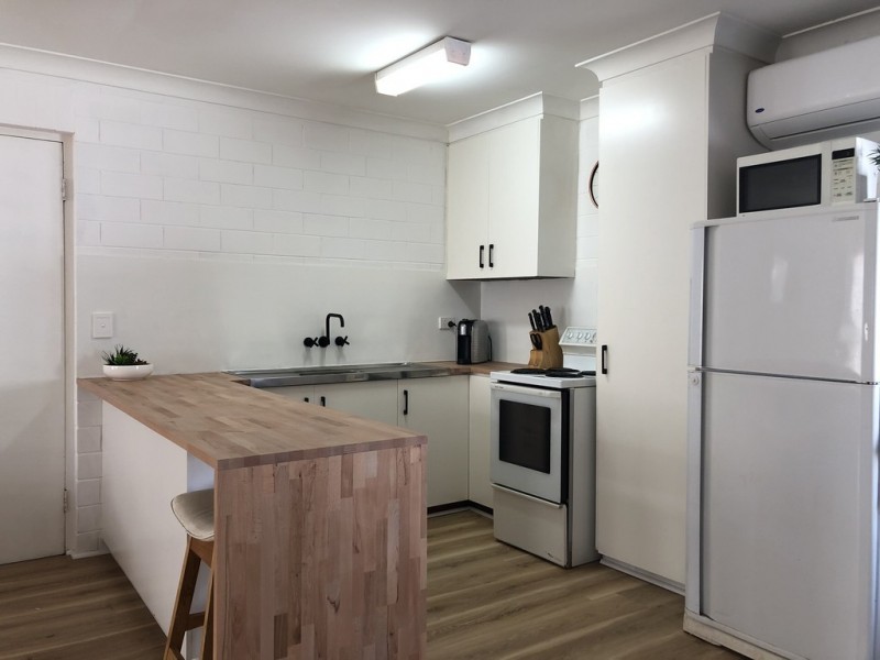 1/23 Doggett Drive, Miami QLD 4220
