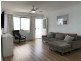 1/23 Doggett Drive, Miami QLD 4220