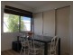 1/23 Doggett Drive, Miami QLD 4220