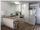 1/23 Doggett Drive, Miami QLD 4220