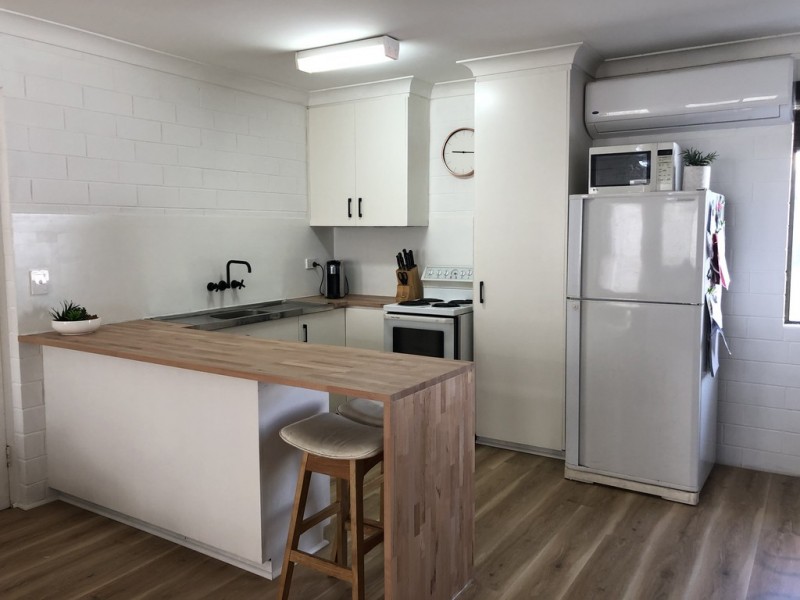 1/23 Doggett Drive, Miami QLD 4220