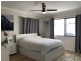 1/23 Doggett Drive, Miami QLD 4220
