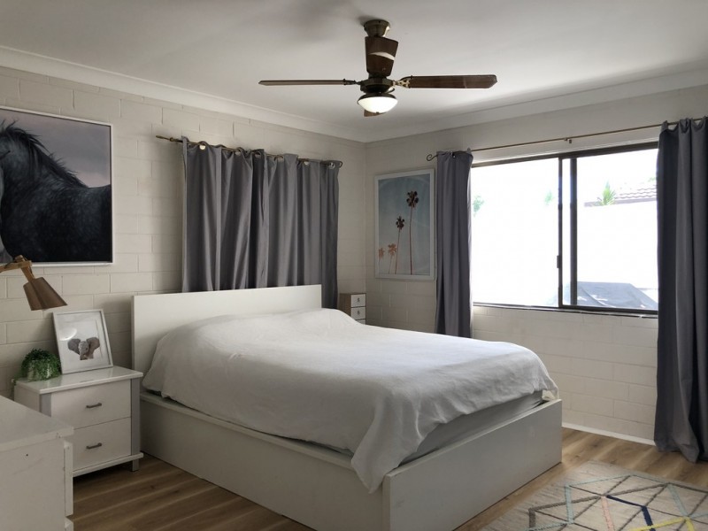 1/23 Doggett Drive, Miami QLD 4220