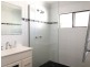 1/23 Doggett Drive, Miami QLD 4220
