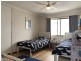 1/23 Doggett Drive, Miami QLD 4220
