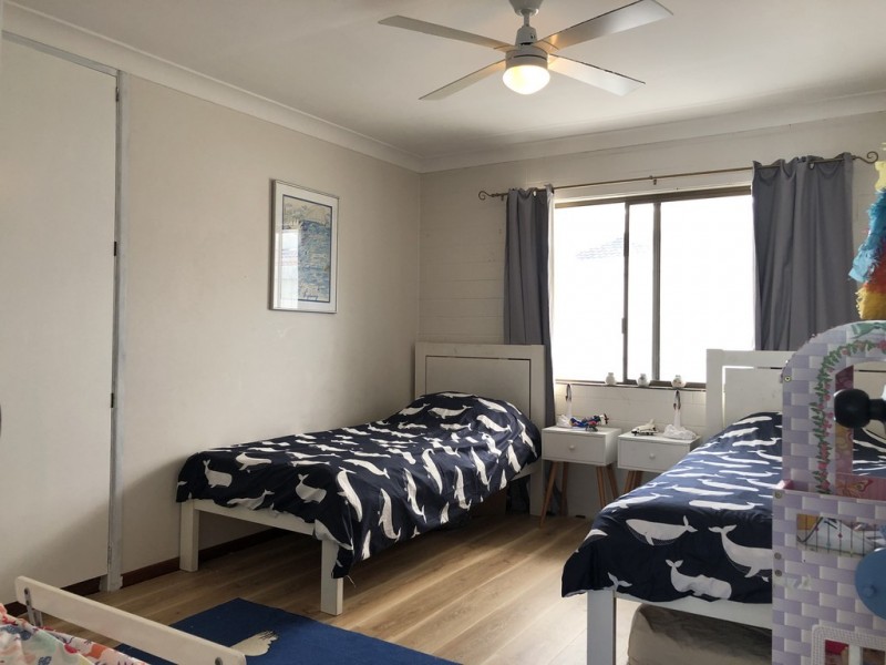 1/23 Doggett Drive, Miami QLD 4220