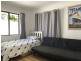 1/23 Doggett Drive, Miami QLD 4220