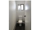 1/23 Doggett Drive, Miami QLD 4220