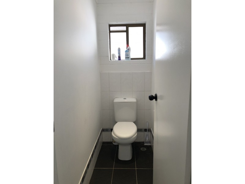 1/23 Doggett Drive, Miami QLD 4220