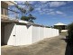 1/23 Doggett Drive, Miami QLD 4220