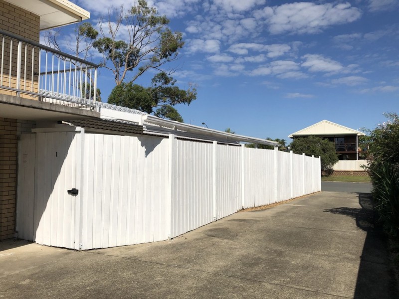 1/23 Doggett Drive, Miami QLD 4220