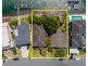 171-173 Stanhill Drive, Chevron Island QLD 4217