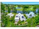 1102 ‘Spring Terraces’ Royal Pines Resort, Benowa QLD 4217