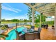 1102 ‘Spring Terraces’ Royal Pines Resort, Benowa QLD 4217