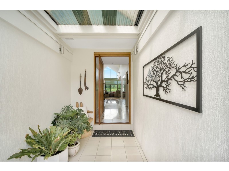 1102 ‘Spring Terraces’ Royal Pines Resort, Benowa QLD 4217